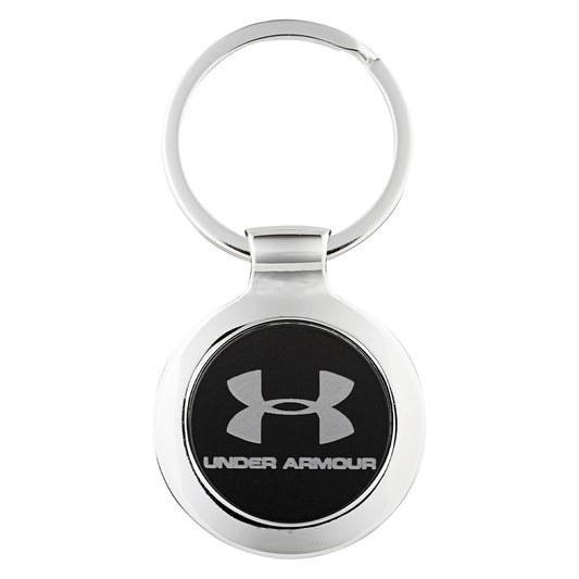 9950 Circle Keychain