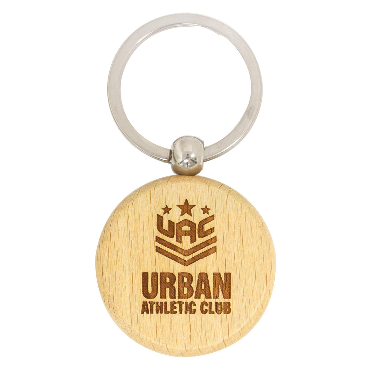 9956 Timber Keychain Circle