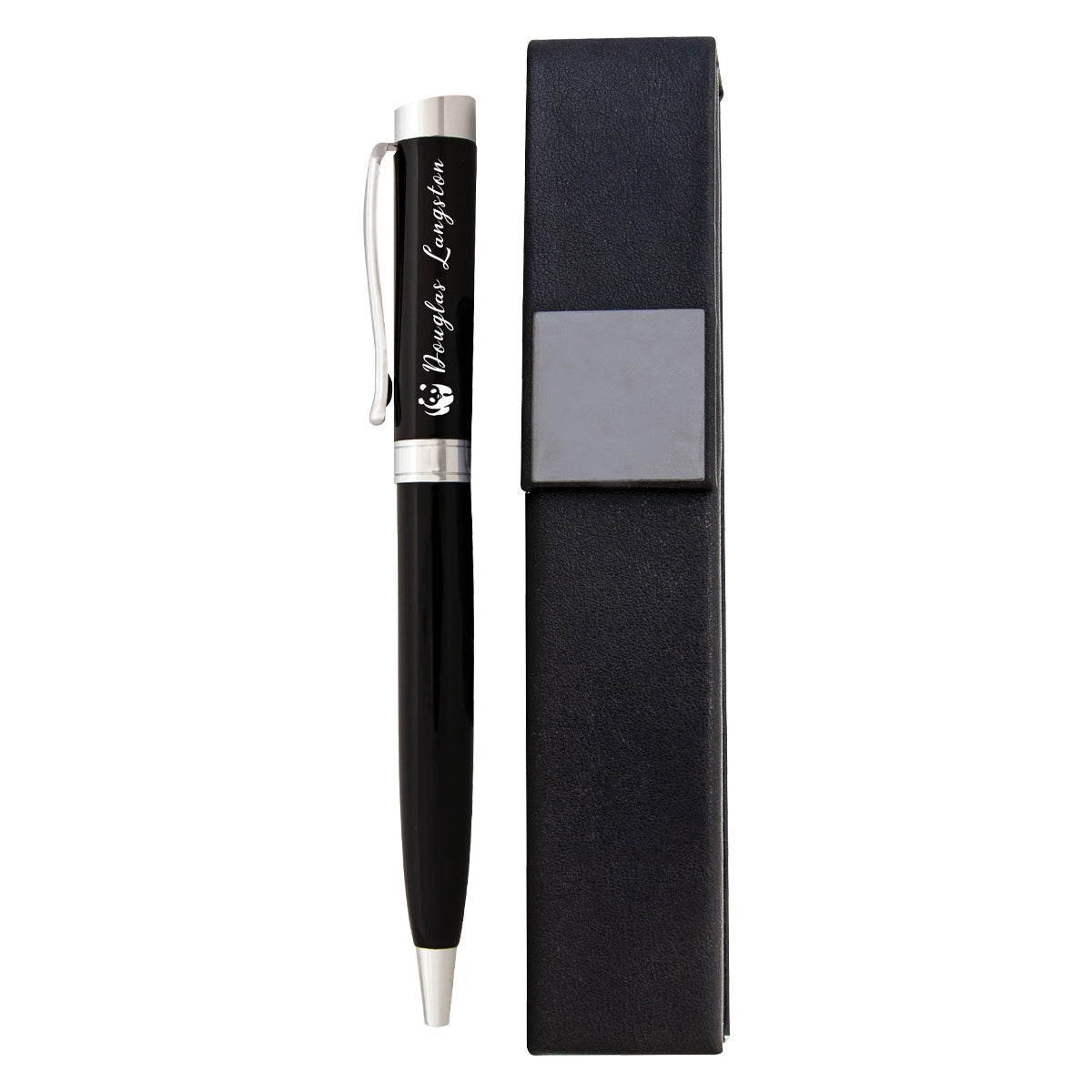 9961 Pen Gift Set
