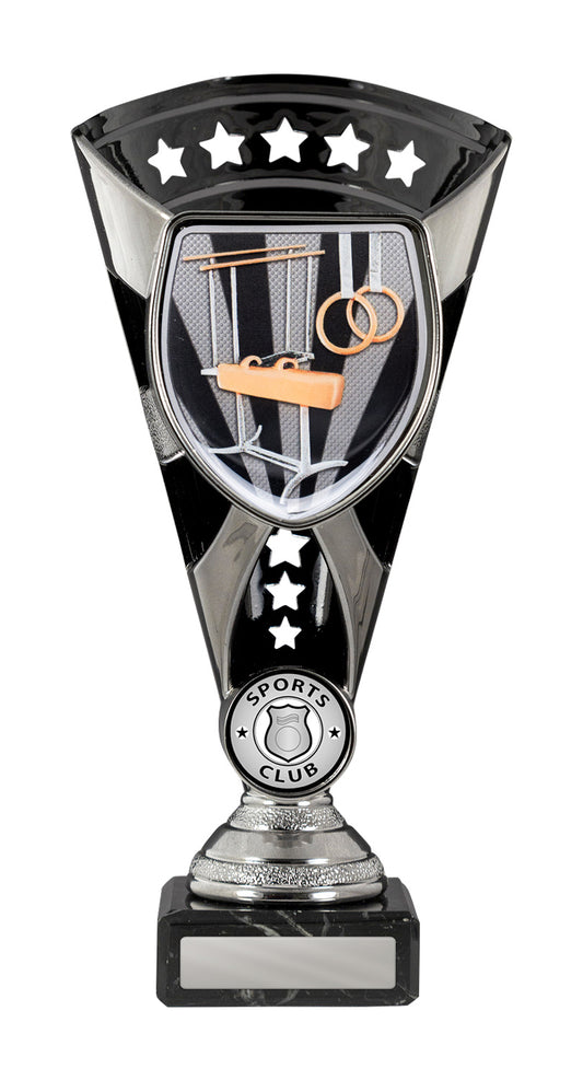 S24-14131-hero Cobra Cup-Gymnastics