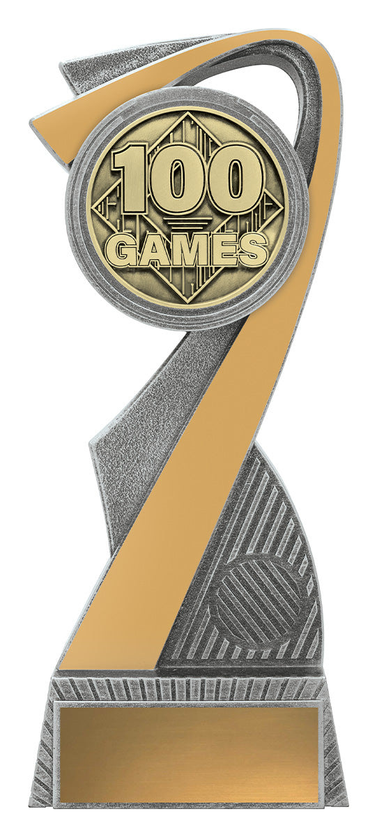 ARG110 Arclight Gold - 100 Games