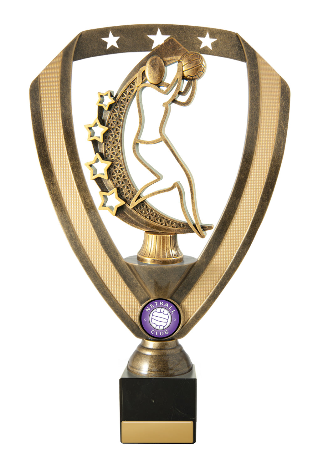 N24-2012-hero Netball Fig. on Base