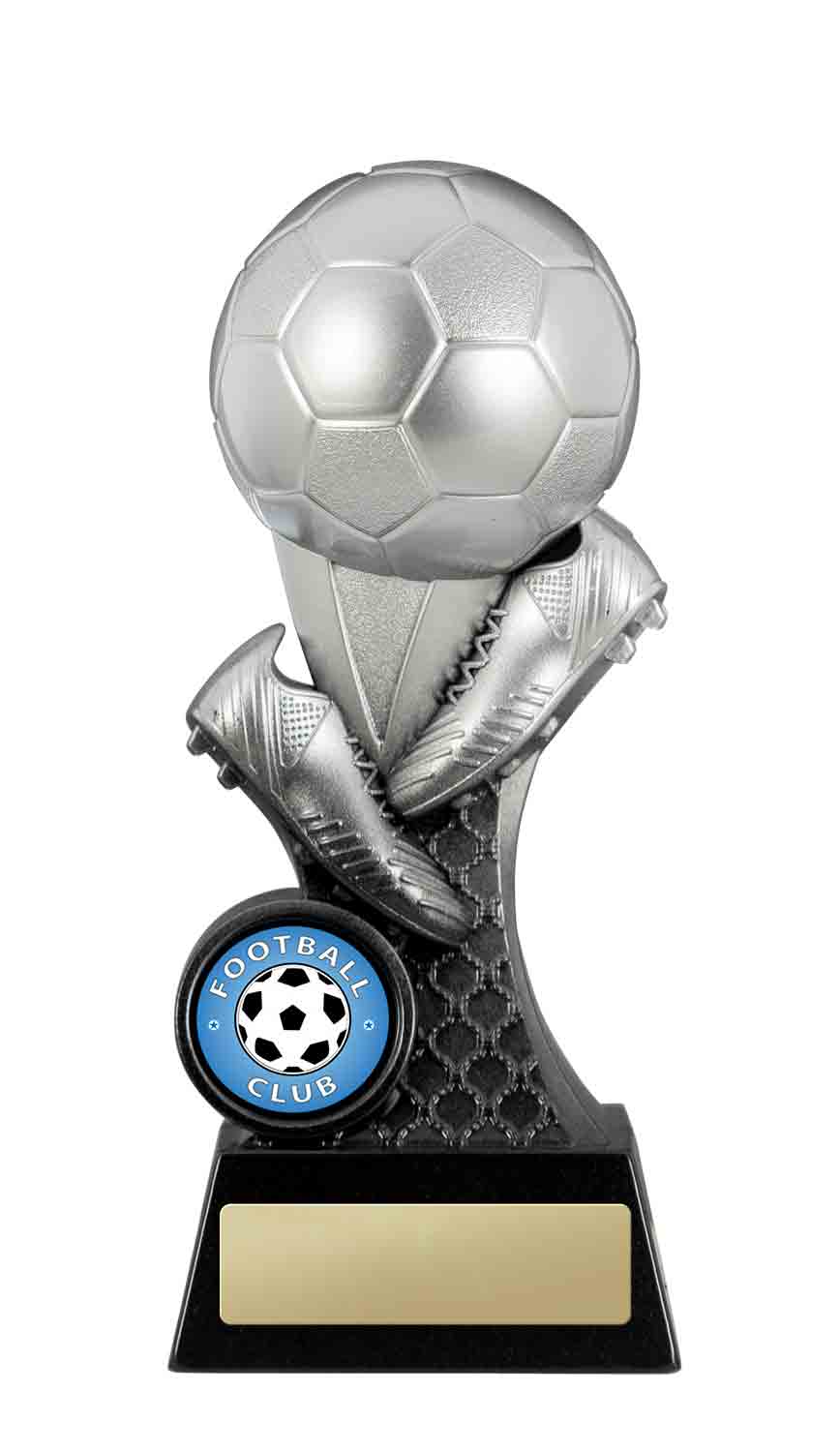 1138-9SBKC-hero Evolution Series - Football