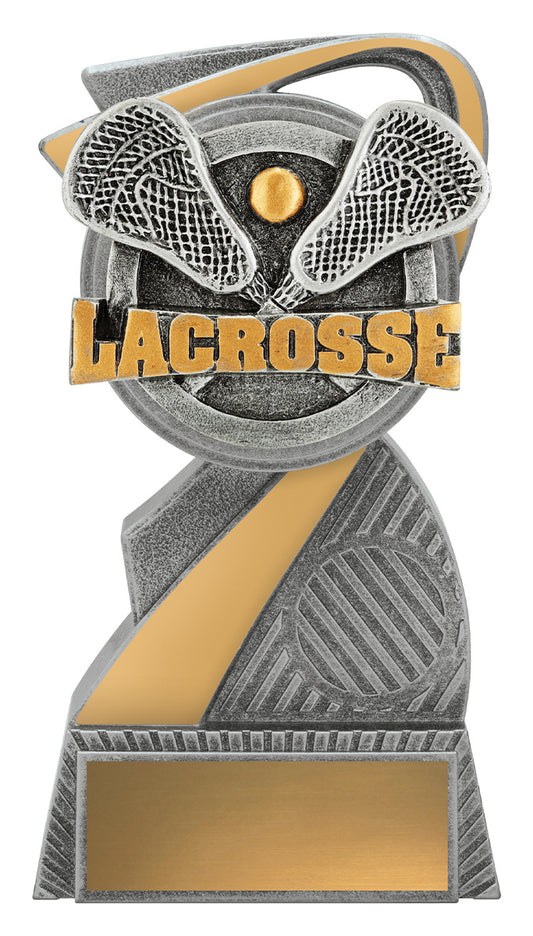 ALP63 Arclight - Lacrosse