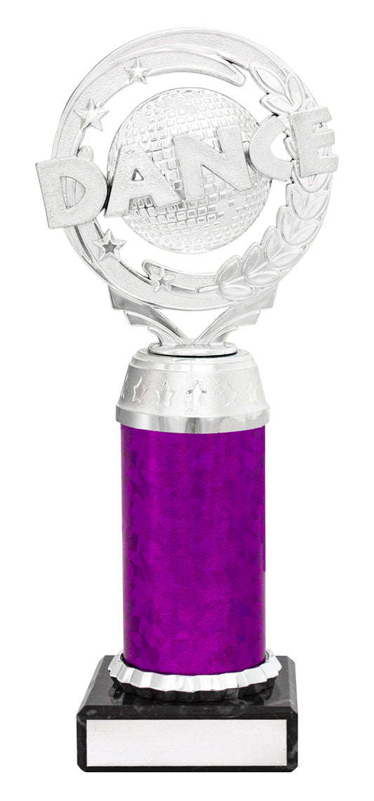 D5229 Purple Radiance