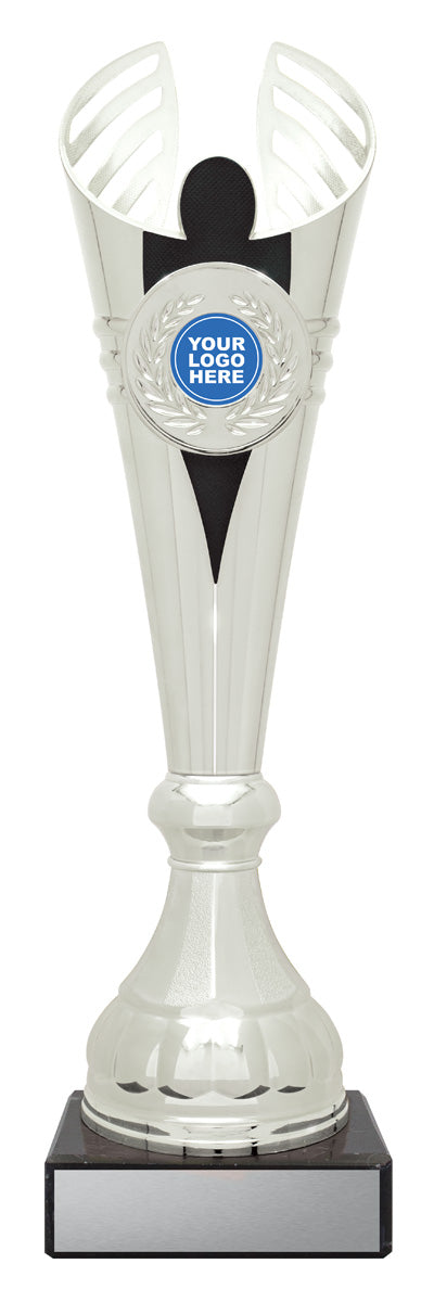 D5178 Angel Cup - Black