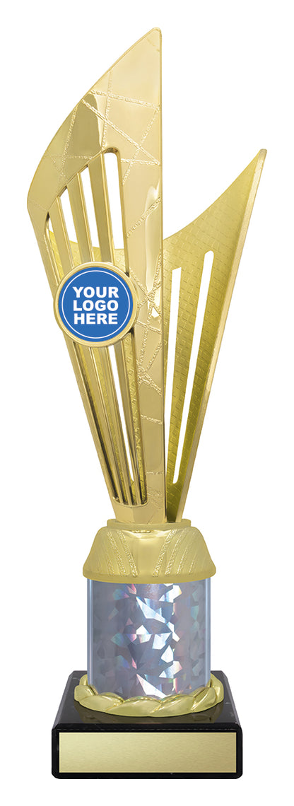 D523 Legion - Gold