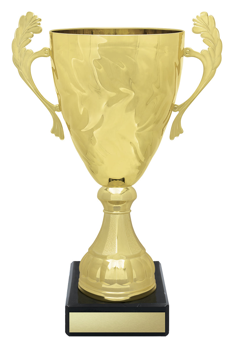 CUP188 Gold Eternal Cups