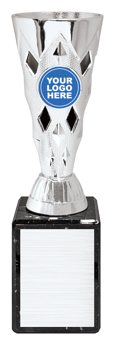 D5125 Diamond Cup