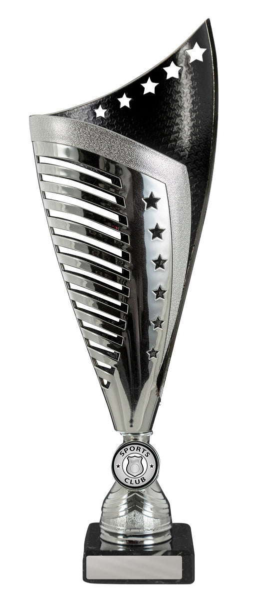 288SBK-5-hero Whistler Series