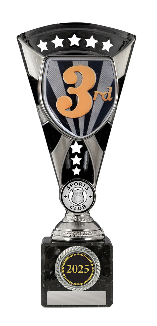 S24-10206 Cobra Cup-3rd
