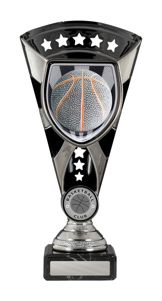 B24-0404-hero Cobra Cup-Basketball