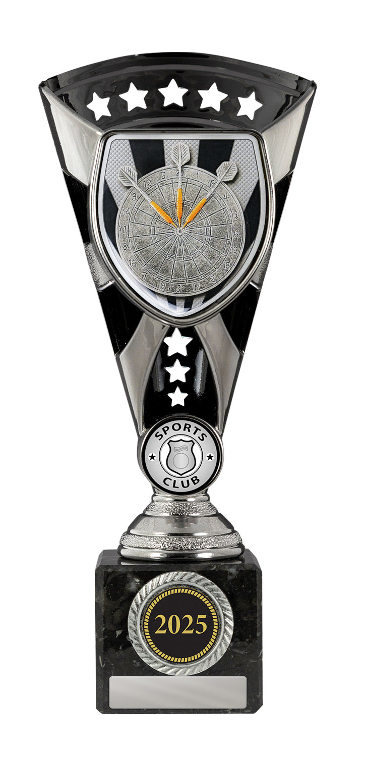 S24-13324-hero Cobra Cup-Darts