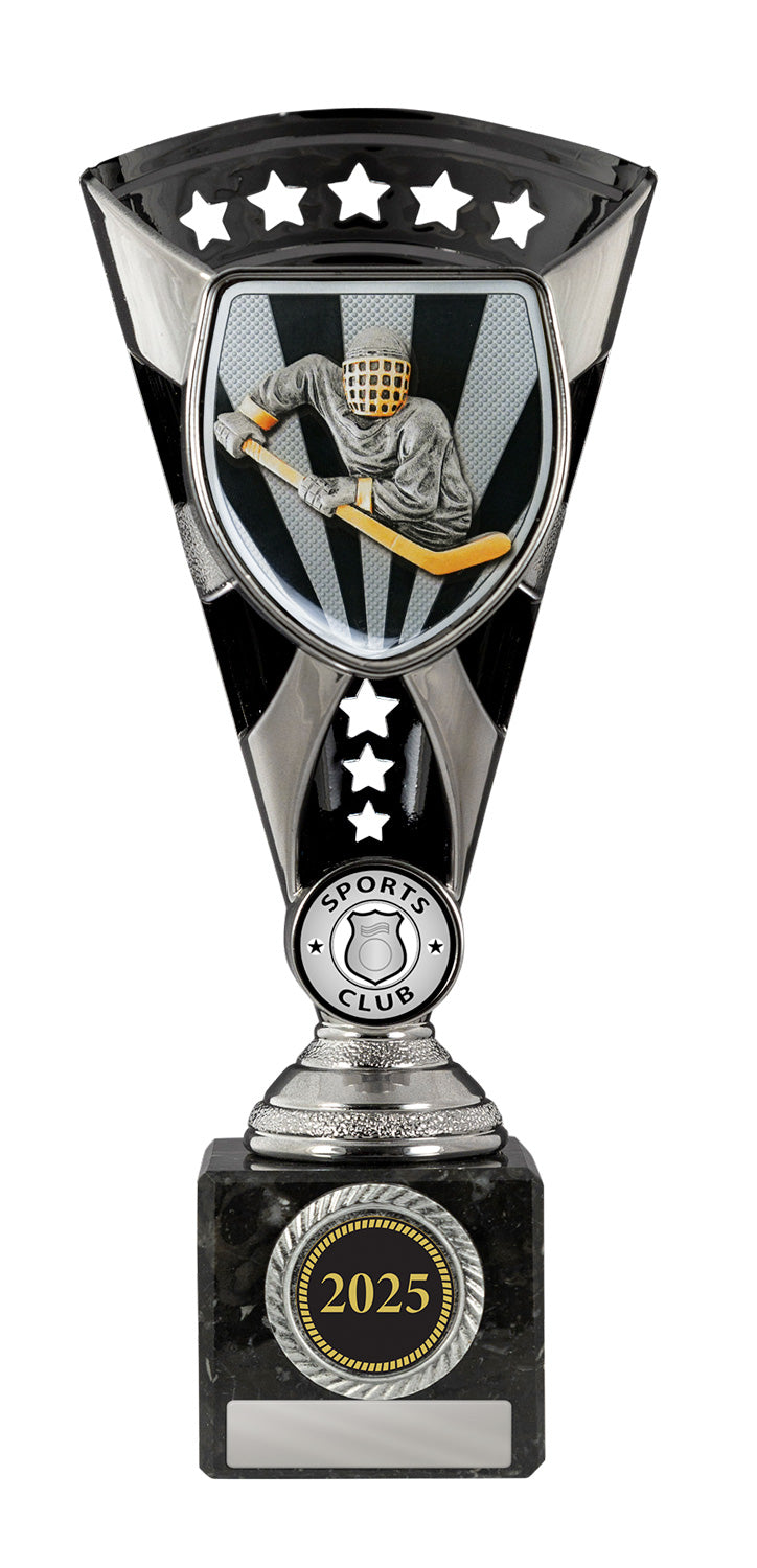 S24-14024-hero Cobra Cup-Ice Hockey