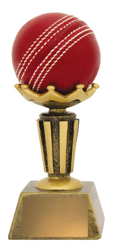 A1005 Ball Holder 175mm