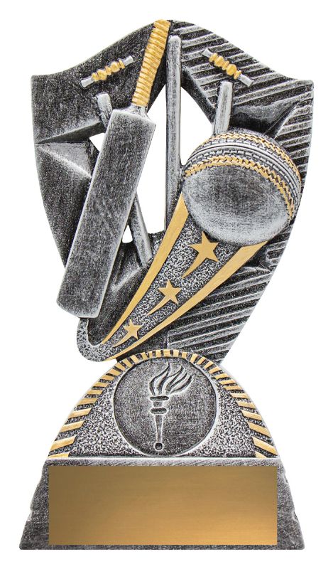 A2040B Cricket Gambit 140mm