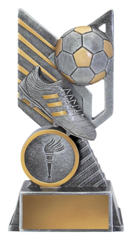 A2704A Football Rogue 11.5cm
