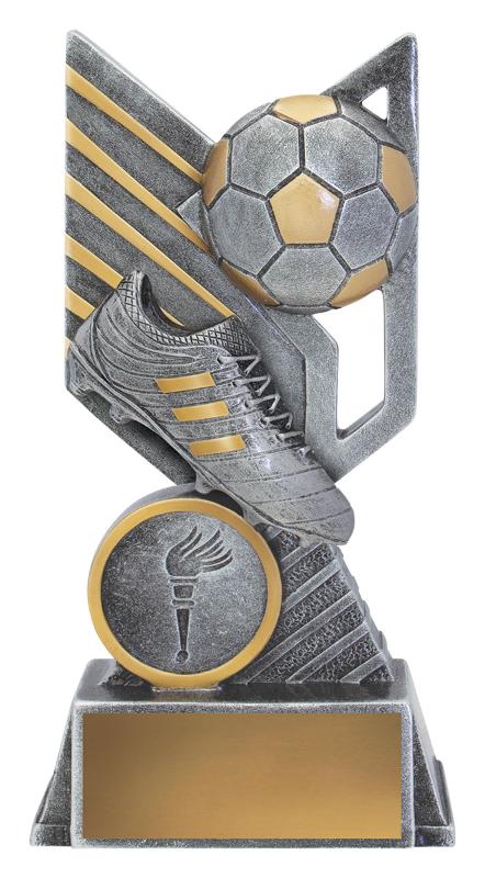 A2704B Football Rogue 13cm