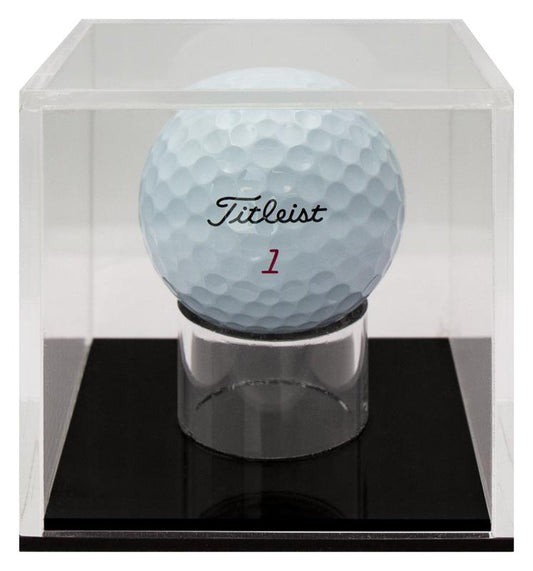 ACB70 Golf Ball Case 7cm