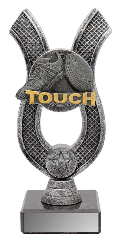 AP742A Anchor Touch 180mm