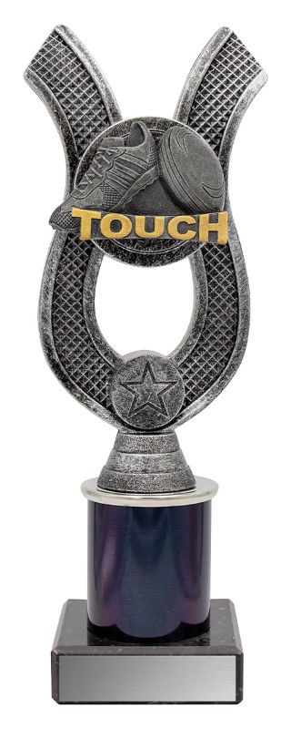 AP742C Anchor Touch 230mm