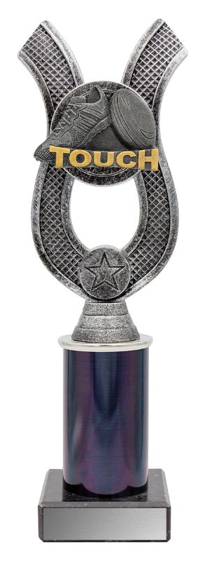 AP742D Anchor Touch 255mm