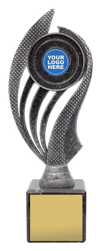 AR4018 Aussie Rules Husky 21.5cm