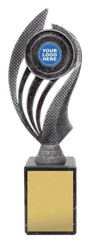 AR4019 Aussie Rules Husky 24.5cm