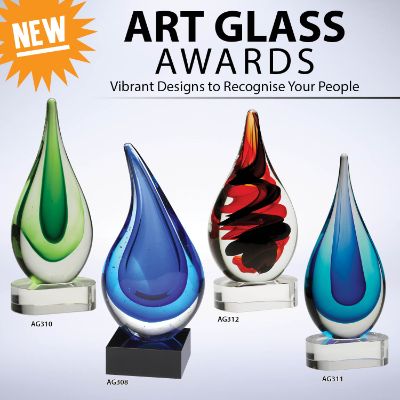 files/Art-Glass-Awards-400px.jpg