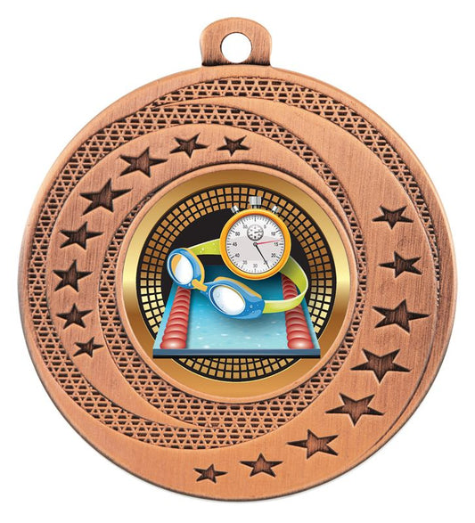 BSW130B Wayfare Swim Bronze