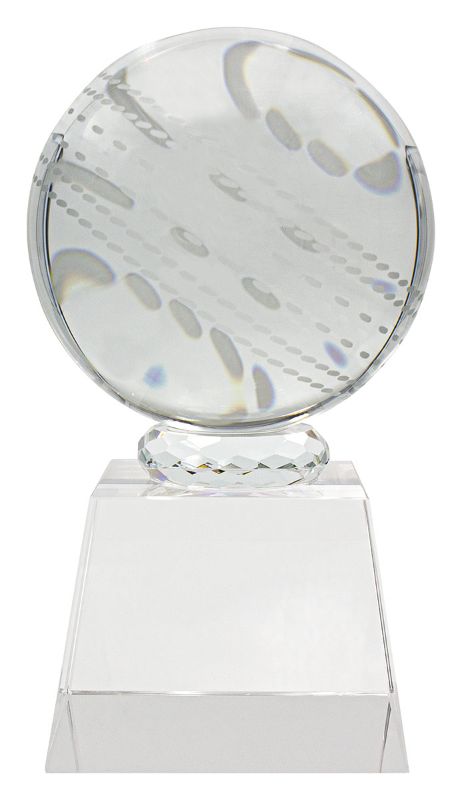 CC147 Cricket Crystal Ball 140mm