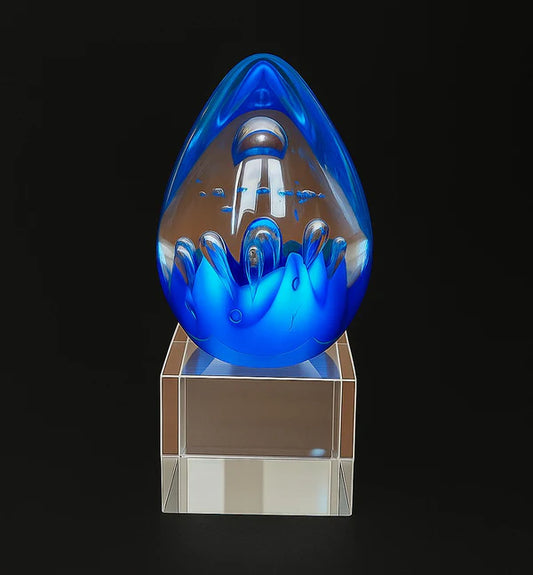 CL-36 Ascend Award 180mm