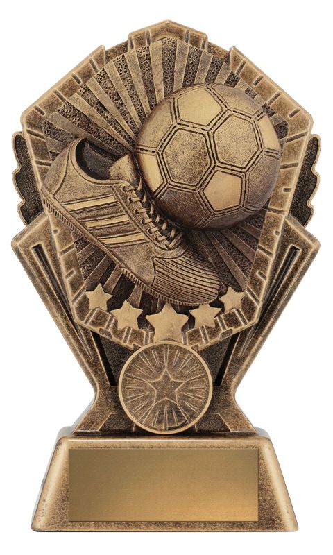 CR108A Cosmos Futsal / Indoor 150mm