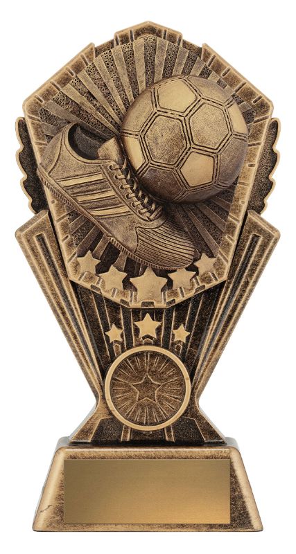 CR108B Cosmos Futsal / Indoor 175mm