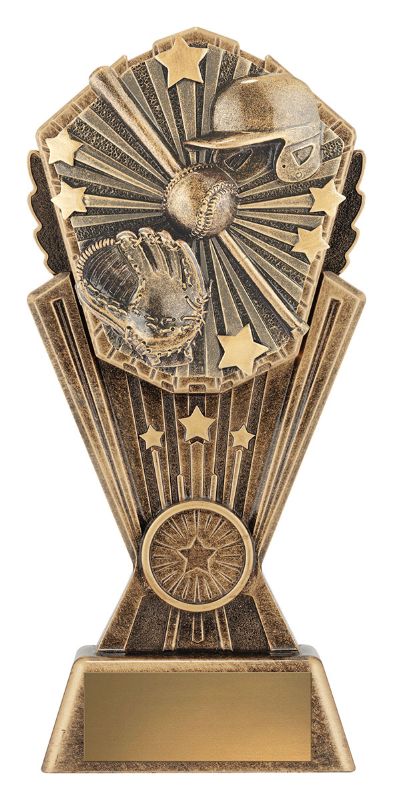 CR133C Cosmos Baseball 200mm