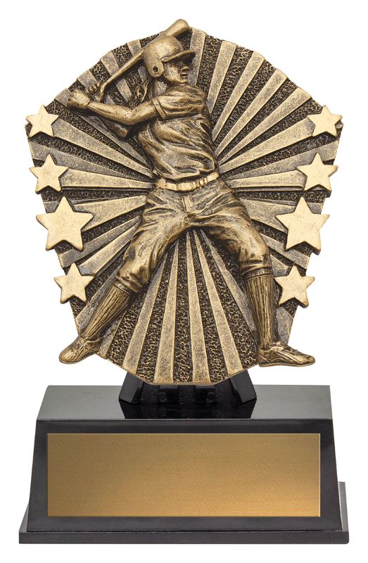 CSM75 Cosmos Super Mini Female Softball 120mm