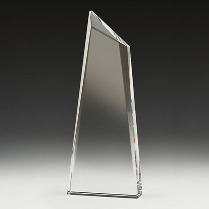 CT44A Signal Peak Crystal 16cm