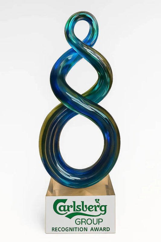 CU-505 Harmony Award 240mm