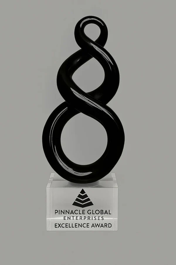 CU-506 Unity Loop Award 230mm