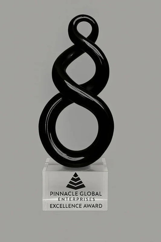 CU-506 Unity Loop Award 230mm
