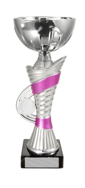 D24-4401 Opulent Cup 22.5cm