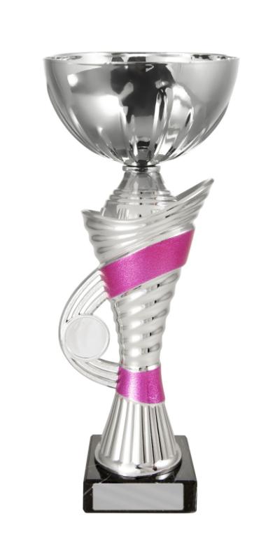 D24-4402 Opulent Cup 26cm