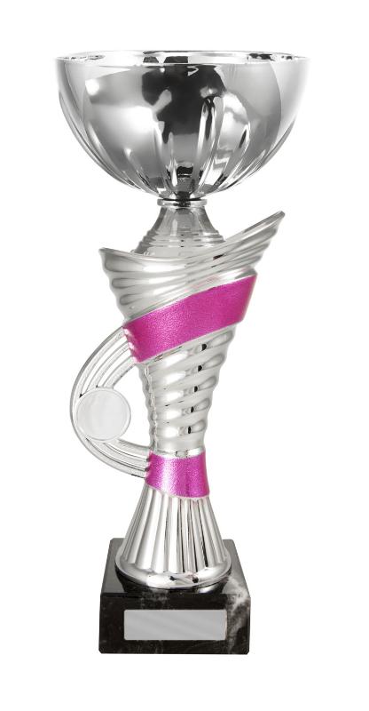 D24-4403 Opulent Cup 30cm