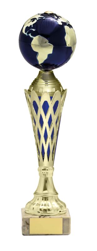 D24-4505 Globe Stand 40cm