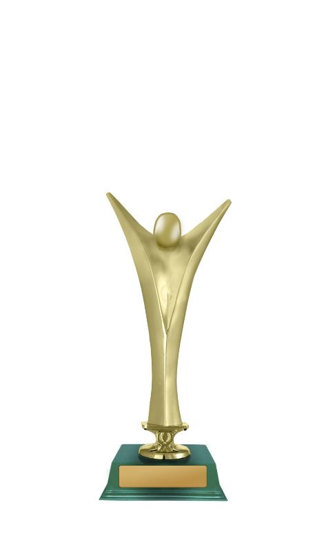 D24-5303 Victory 18cm