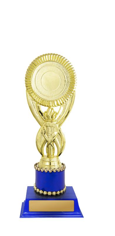 D24-5502 Flame Holder 21.5cm