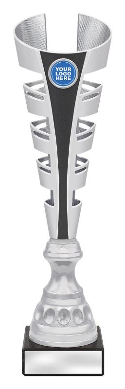 DF4200 Dance Gauntlet - Black 38cm