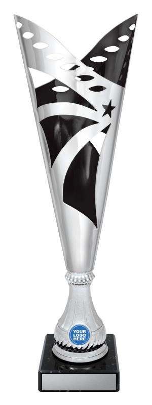 DF4273 Dance Nova Star Cup 43cm