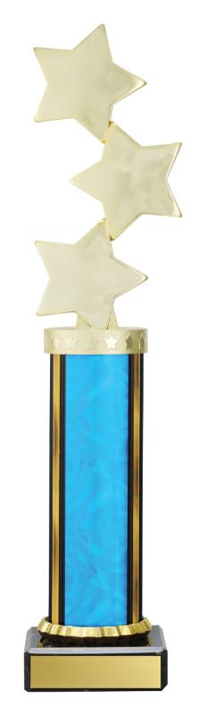 DF4404 Dance Hope Star 30.5cm
