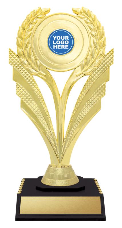 DF4405 Achievement Target 19cm
